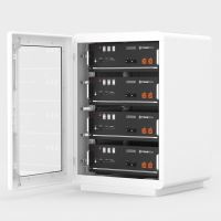 PYLONTECH US5000, solární baterie 4,8W, 48V, LiFePO4, vhodný k měničům Vitron Multiplus a EasySolar,LIT0648 (4)