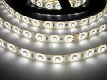LED pásek zalitý SQ3-W300 (3)