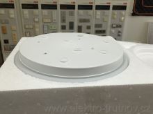 Panlux LEDMED PLAFONIERA S PS-60/B 360° Svítidlo s pohybovým čidlem /LM32006001/ (7)