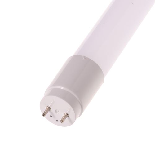 LED trubice 60cm T8 s paticí G13, 8W, 1400lm