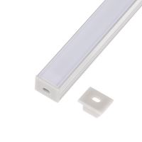 Koncovka profilu N7 a SDK1 (3)