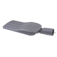 LED veřejné pouliční osvětlení VOM5 120W s krytím IP65, 85-277V, záruka 5 let (6)