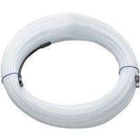 Cimco 140052 perlonová protahovací struna 5m (4)