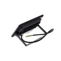 LED reflektor LEVE 30W, voděodolný, černý (1)