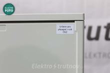 Esta ER212/NVP7P 4/3 /03020/ Dvoutarifní rozvaděč elektroměrový určený pro ČEZ i EON s HDO do 40A (1)
