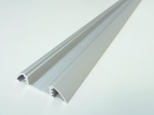 LED profil N10 - nástěnný (2)