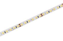 LED pásek 24V, 9,6W/m, 120LED/m, vnitřní použití (1)