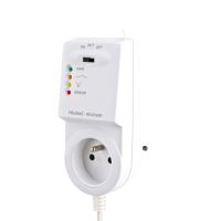 Elektrobock BT23 RF Bezdrátový termostat (2)