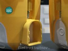 Kopos KPRL 68-70/LD krabice do dutých stěn jednoducha extra hluboká spojovací (10)