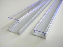 LED profil Mikro 2 (4)