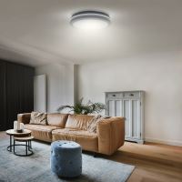 Solight WO821 LED kovové osvětlení s nastavitelným výkonem a teplotou světla 36/40/44W 3740lm 3CCT IP65 40cm (1)