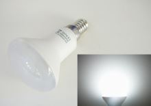 LED žárovka E14 S5W-180 (2)