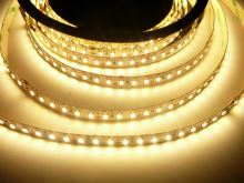 LED pásek 20W/m CRI-600 vnitřní záruka 3 roky (3)