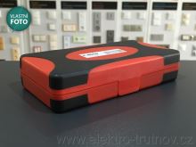 Cimco 113154 sada šroubových nástavců 1/4" 28ks (3)