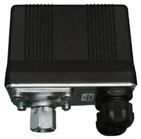 ZPA TSA3S05M tlakový spínač 0,12-0,23 MPa vnitřní závit /8351/
