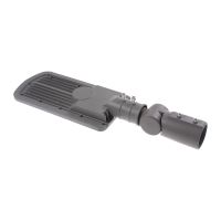 LED veřejné pouliční osvětlení 50W, IP65, 85-277V, záruka 3 roky (3)