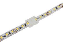 Spojka click pro LED pásek (5)