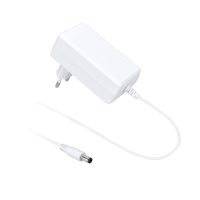 SOLIGHT WM60 LED RGB + 3CCT barevný pásek 5m v sadě s 24V adaptérem a dálkovým ovladačem, 5W/m, IP65 (6)