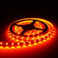 LED pásek vnitřní SQ3-300 4,8W 12V záruka 3 roky (9)