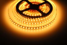 LED pásek vnitřní SQ3-600, 120LED/m (7)
