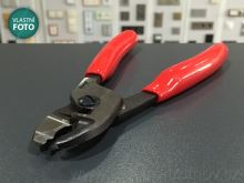 Cimco 120334 kabel kleště Al,Cu do 25mm (2)
