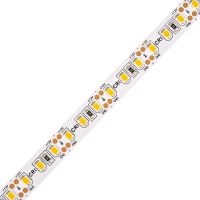 LED pásek 20W/m CRI-600 vnitřní záruka 3 roky (1)
