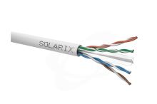 Solarix SXKD-6-UTP-PVC Datový kabel UTP CAT 6 /26100001/ (305m balení)
