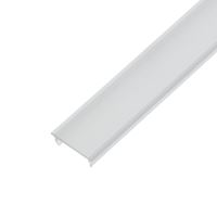 Difuzor ALU profilu D1 click (11)