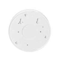 SOLIGHT 1D31 detektor spalin CO - oxidu uhelnatého s hlučností 85dB, BÍLÝ (2)