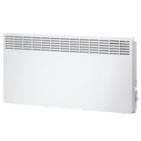 STIEBEL CWM 3000 U Elektron nový nástěnný přímotop 3,0kW 230V/50Hz /200267/ (Náhrada za CNS 300 a WKL 3003 U) (1)