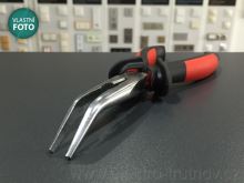 Cimco 100238 kleště zahnuté 200mm 1000V (1)