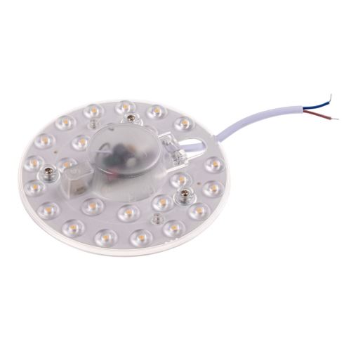 LED modul kit 10W do svítidla - magnetický