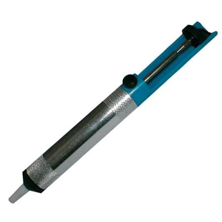 Ruční odsávačka cínu ZD-190