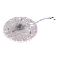 LED modul kit 10W do svítidla - magnetický (1)