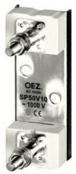 OEZ SP50U10 pojistkový držák /06532/