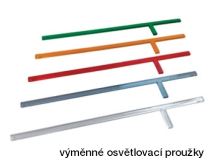 Soler&Palau SILENT 100 CZ Design Grey 4C ventilátor - zpětná klapka, kuličková ložiska, tichý chod, čelní panel 100mm (1)