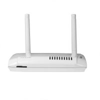 Elektrobock centrální jednotka s WiFi a GSM modulem k ovládání až 64 prvků (2)