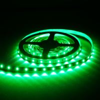LED pásek vnitřní SQ3-300 4,8W 12V záruka 3 roky (12)