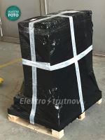 EMKO M30 AK Nové elektrické akumulační kamna s elektronickým termostatem 3kW (10)