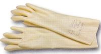 ESTA rukavice izolované AV4712 velikost č.: 9   00-500V /68-0015/
