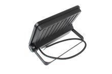 LED reflektor 50W CW studená bílá 6500k Vysoká svítivost 4600lm (2)