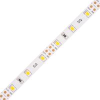 LED pásek vnitřní SQ3-300 4,8W 12V záruka 3 roky (1)