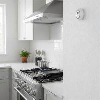 SOLIGHT 1D31A detektor spalin CO s alarmem o 85dB napájení na 3x AAA baterie (2)