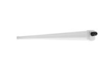 Philips Ledinaire WT060C LED průmyslové prachotěsné svítidlo 30W 3600lm 4000K s krytím IP66 (1)
