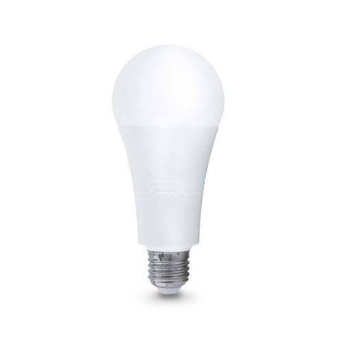 Solight LED žárovka s vysokou svítivostí 22W 2090lm E27 /WZ536/ 4000K, 175-265V