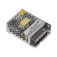 LED napájecí zdroj / trafo 40W vnitřní IP20 12V /TLPZ-12-40/ (4)