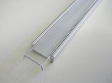 LED profil Mikro 2 (2)