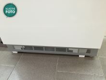 EMKO M30 AK Nové elektrické akumulační kamna s elektronickým termostatem 3kW (2)