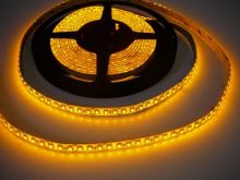 LED pásek vnitřní SQ3-300 4,8W 12V záruka 3 roky (1)