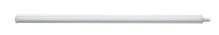 Philips Ledinaire WT060C LED průmyslové prachotěsné svítidlo 30W 3600lm 4000K s krytím IP66 (2)